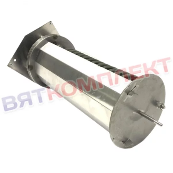 Блок ТЭН к блинному аппарату РК-2.1 М 10.0.00 Сиком (9319) (Sikom)