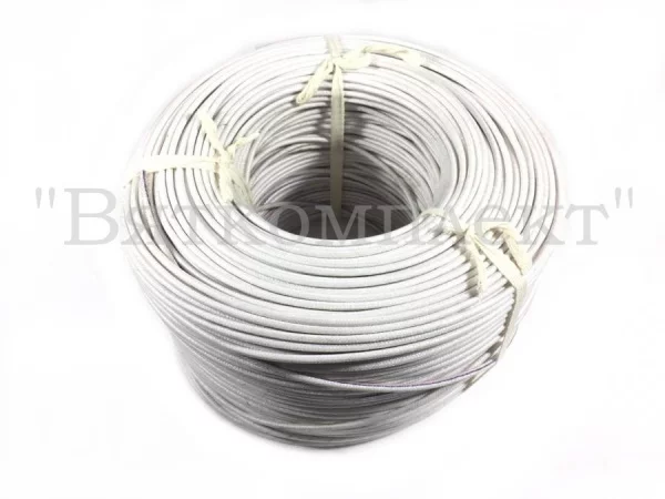 Провод РКГМ 2,5-660
