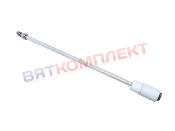 Датчик нижнего уровня воды с прокладкой ИАБЕ.408836.001 для электрокипятильника КЭНД-50-03, 100-03