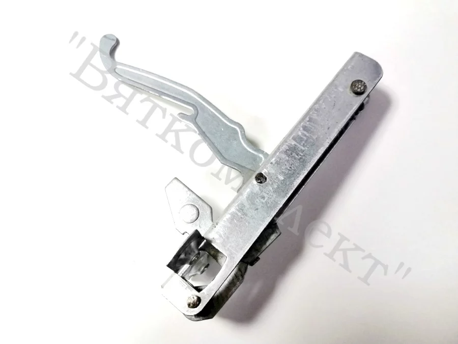 Петля двери ''Ново-вятка''