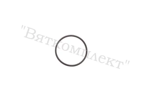 Уплотнитель OR3206 Fama F2484