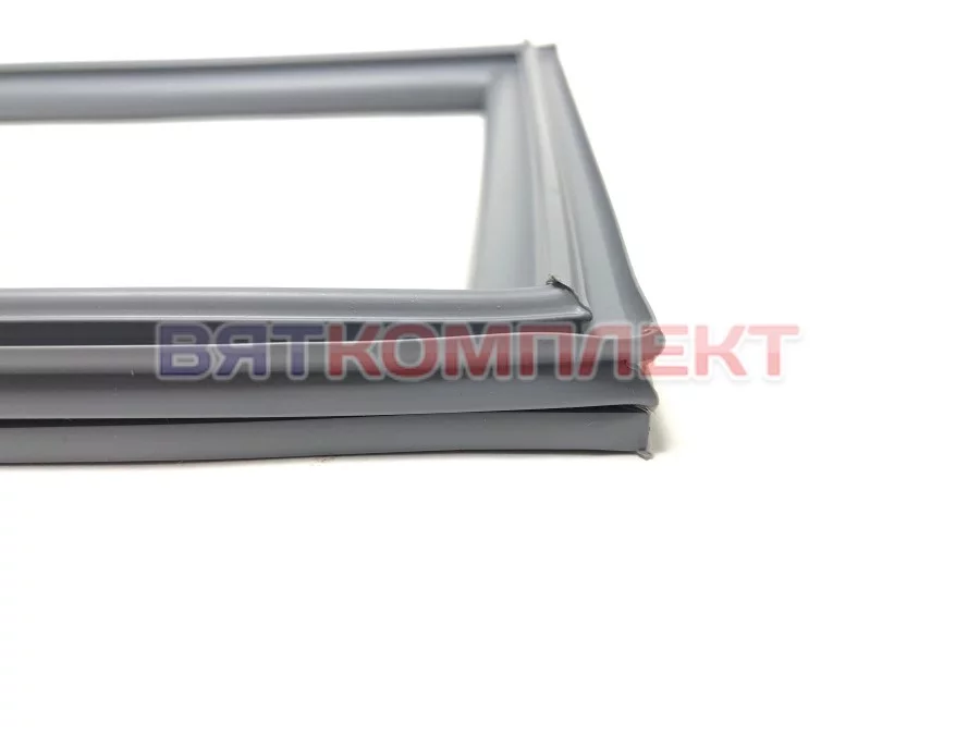 Уплотнитель магнитный HICOLD 190 (394*15*190) (ЕА) 800403