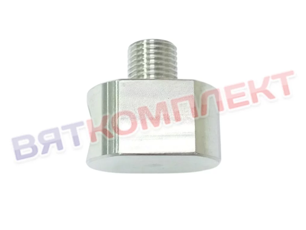 Штуцер МПК-65-65.8418.53.00.003  Abat (72000010945)