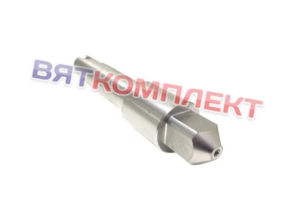 Вал МКК-500.05.00.001 для картофелечистки МКК-500, МКК-500-01 (Альтернатива) Abat