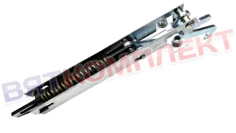 Петля ЭП4-4-02.03.000СБ для плит ЭП,ЭПК,ШЖЭ,ЭШ (АНАЛОГ) Abat