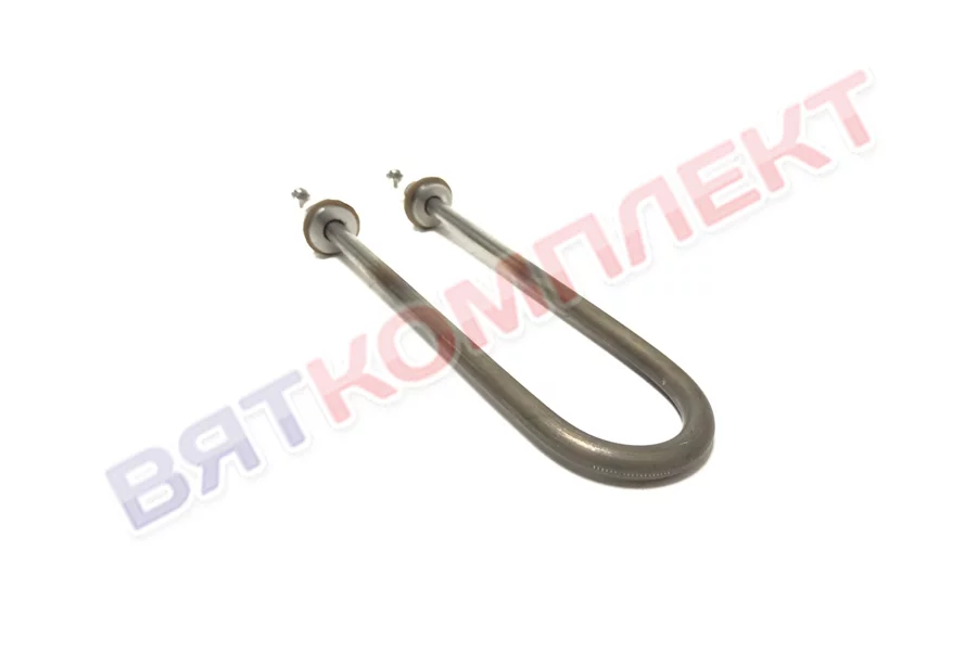 ТЭН БОЙЛЕРА ДЛЯ HURAKAN HKN-XLT196 2 кВт