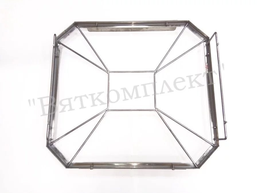 Держатель кассеты МПК-700К.1102.26.00.000-01СБ Abat (15000105915)
