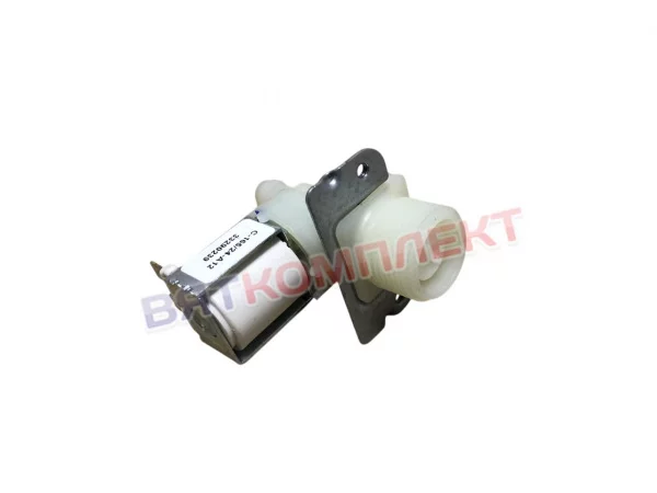 СОЛЕНОИД 52 ДЛЯ SCOTSMAN (650105)