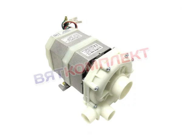 Помпа для посудомоечных машин DIHR DW150914
