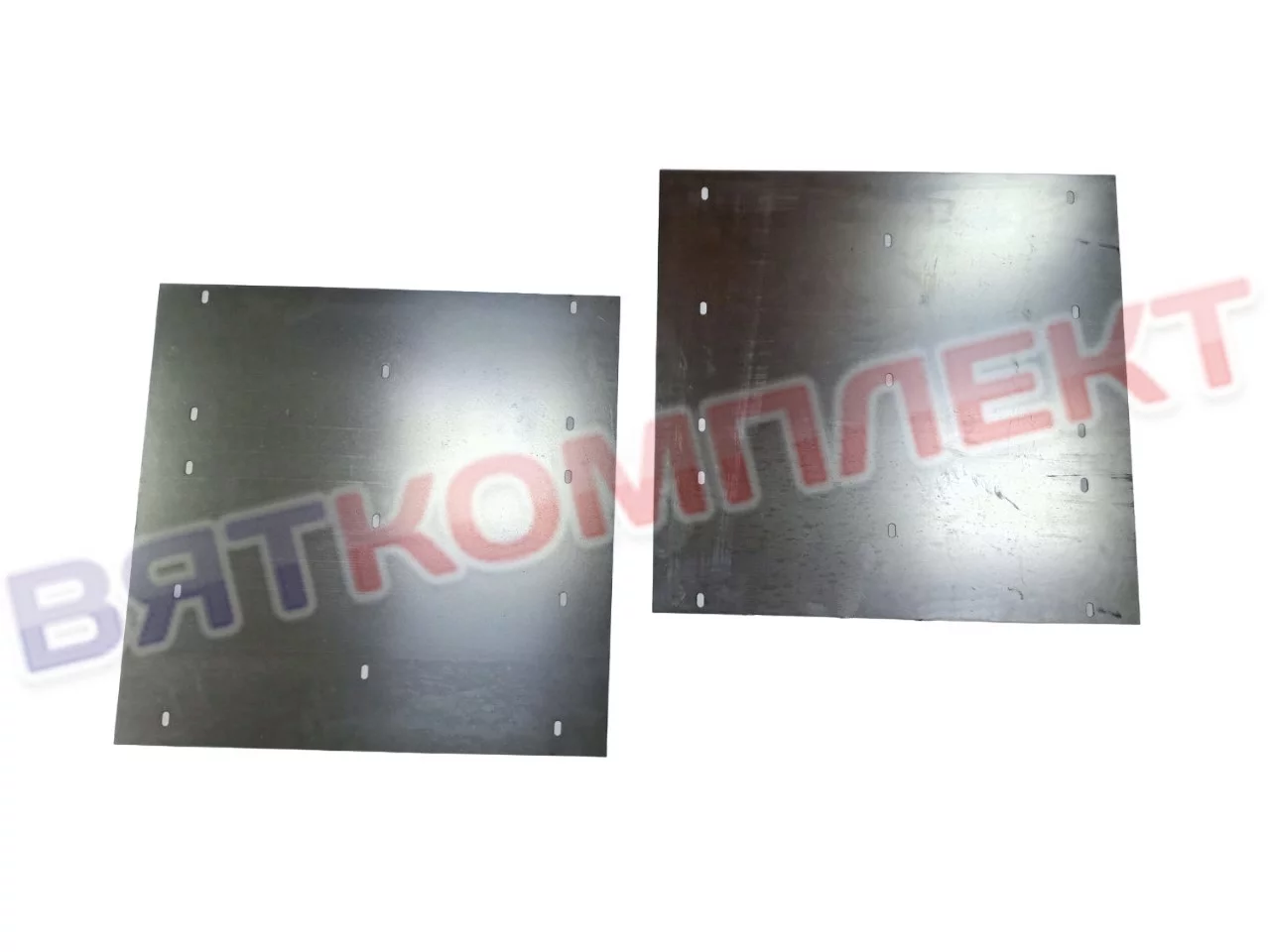 Рем. комплект для замены ТЭНов ЭСК90-120/150 (до 11.2022г.)
