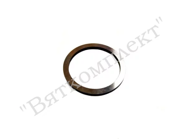 Кольцо для мясорубки  МЭП-300.8927.08.00.009 Abat 