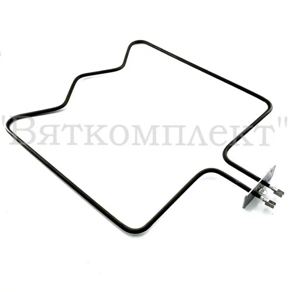 ТЭН духовки ВЕКО нижний 1,3 кВт 220В EC