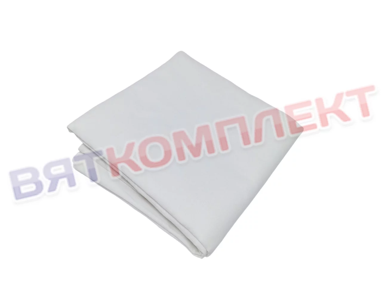 Чехол ВГ-1630.01.04.000 (31.04.000) для гладильного катка Вязьма