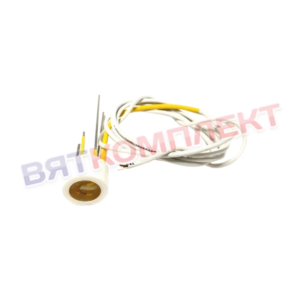 Датчик сухого хода КНЭ-50/100