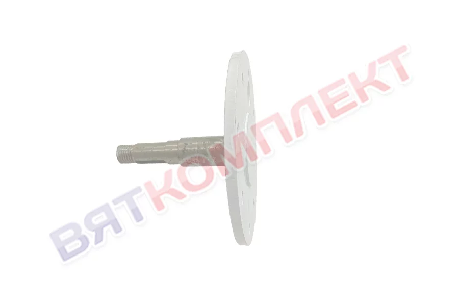 Диск в сборе ТМС-40НН-2Ц.19518.02.01.000СБ Abat (41000026322)