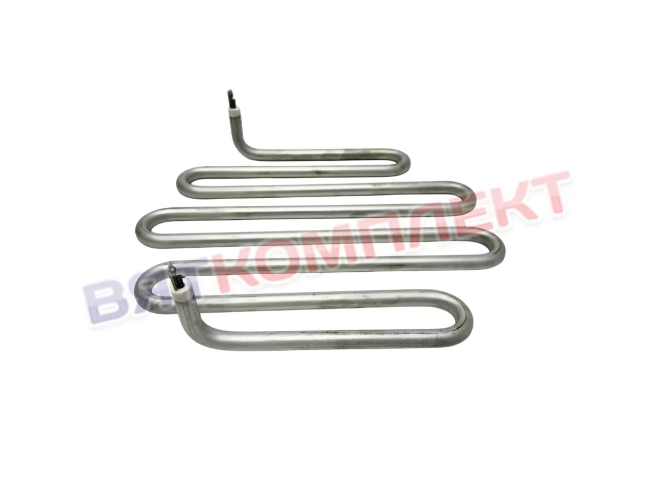 ТЭН для блинницы AIRHOT BE-1/BE2 (исполнение 2)