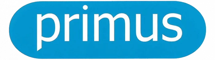 PRIMUS