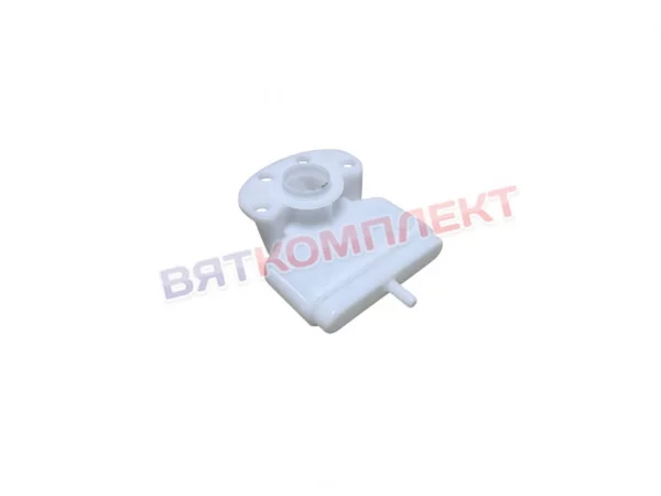 Воздушная камера 12093146 для посудомоек и стиральных машин FAGOR (Фагор) 