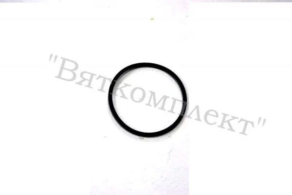 Кольцо 055-063-46-2-2