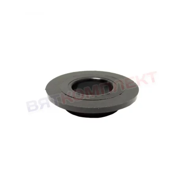 Втулка корпуса ТМ-12 01.006 мясорубки ТМ-12, ТМ-12М