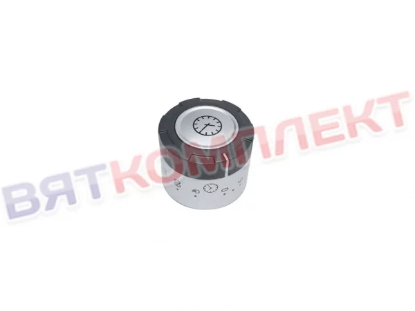 Ручка таймера UNOX (УНОКС) KMN1112A