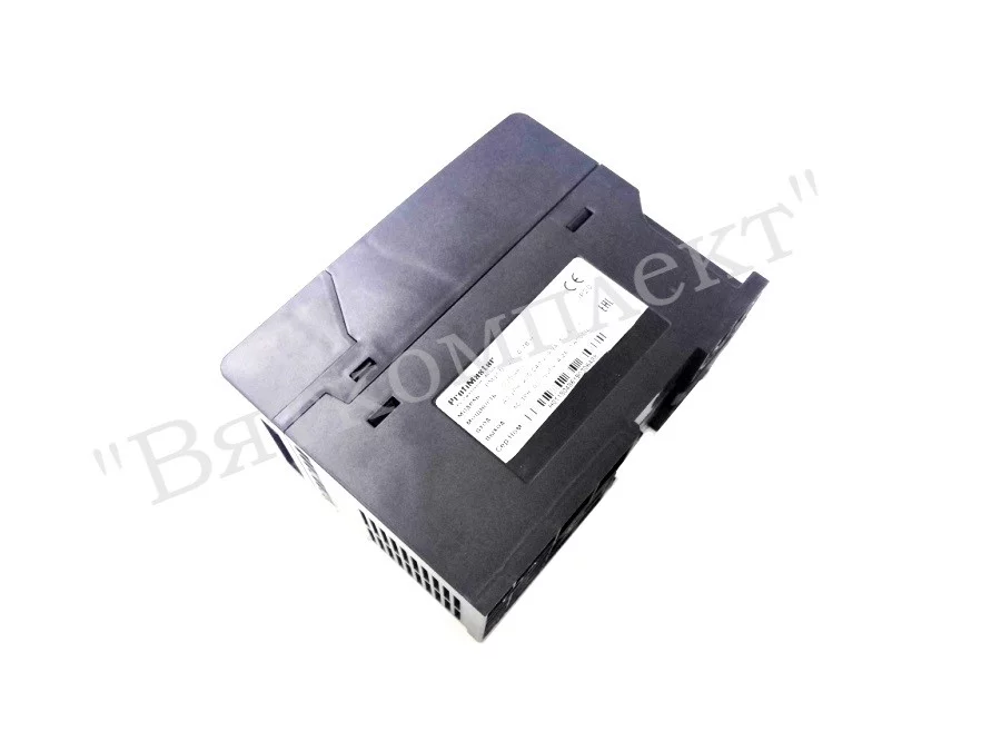 Преобразователь частоты ProfiMaster PM150-2S-0.7B-H для ПКА Abat (Альтернатива)