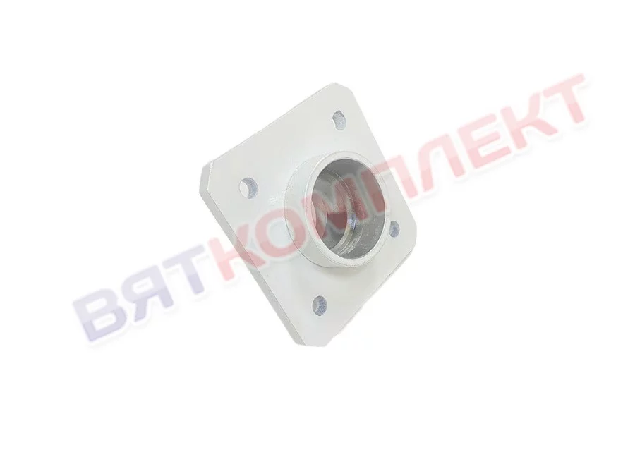 Стакан в сборе ТМС-40НН-2Ц.19518.02.02.000СБ Abat (41000013711)