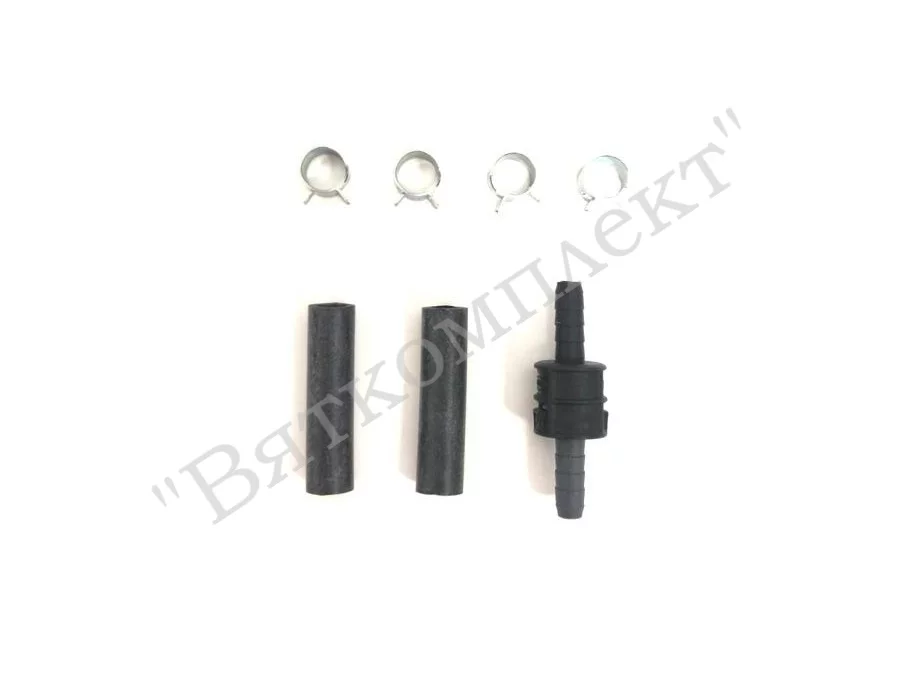 Обратный клапан UNOX KVL1128A