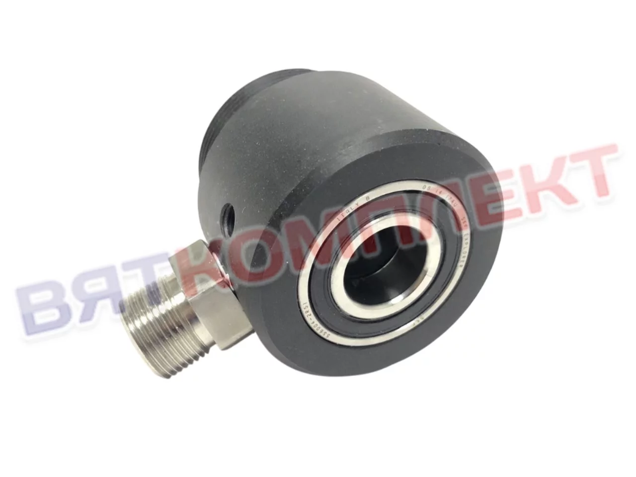 Штуцер подвода воды ЛГ-400.01.700СБ для льдогенераторов Абат (Abat)
(71000011684) 