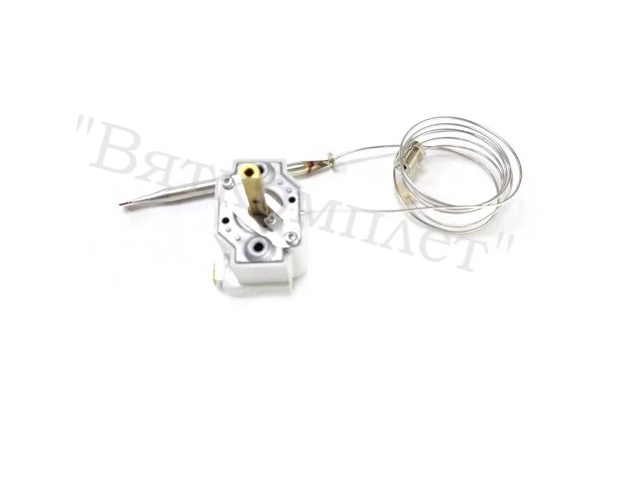 Термостат (терморегулятор) кипятильника Cotherm GTLH 0419 30-120 C 