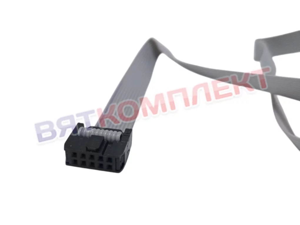 Панель управления МПУ-700М 26.000