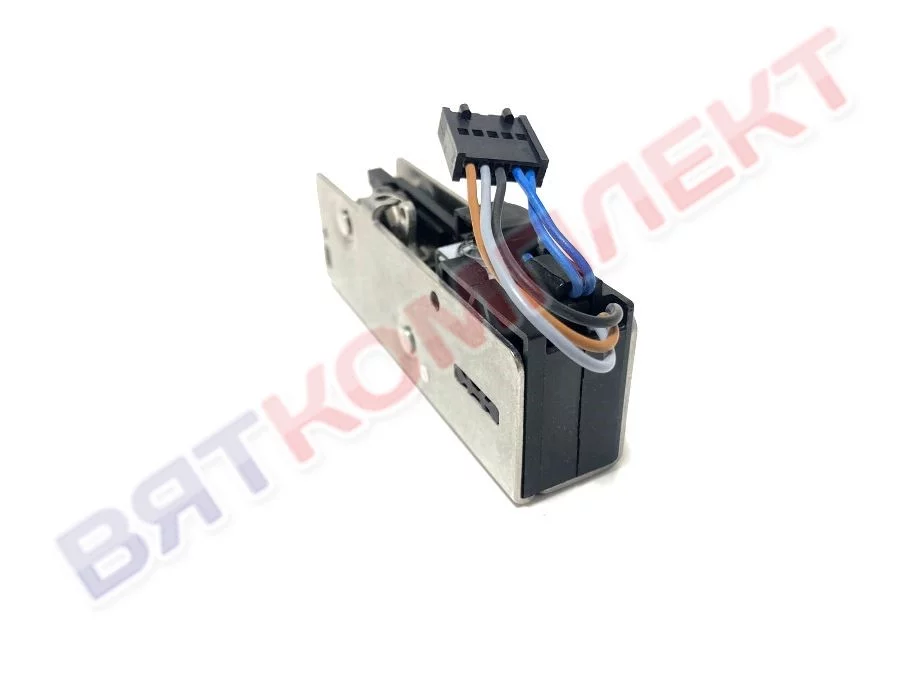 Электромеханический замок UNOX (KCR1120A)