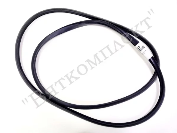 Уплотнитель двери печи APACH/PRIMAX (3530120) 