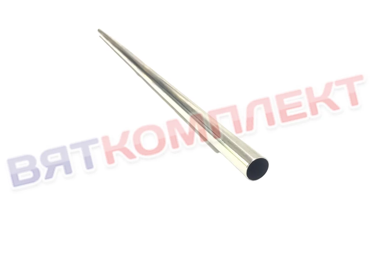 Ручка КЭП-4П.8926.11.00.005 для КЭП-4, КЭП-4Э, КЭП-4П Abat 12000038363