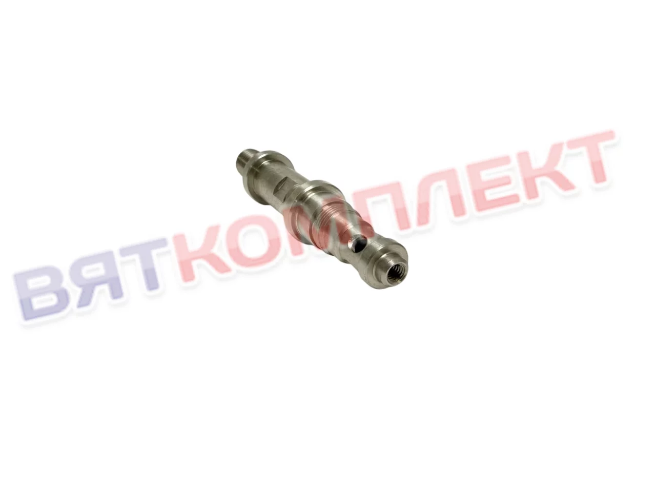 Штифт (ось) опоры рукава Fagor (Фагор)(Z200704000, 12023844)