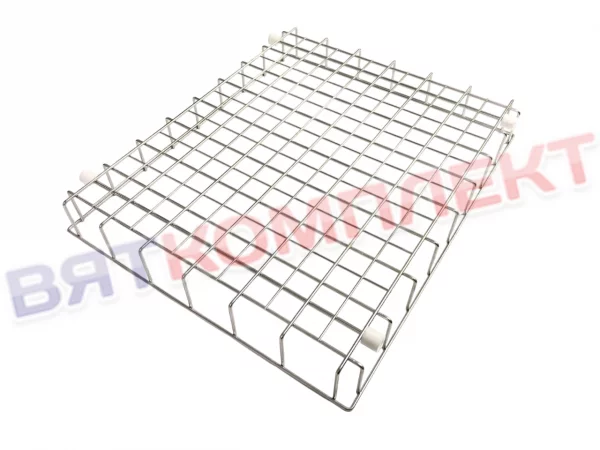 Корзина в сборе (МПК-65-65.8418.30.00.000СБ) Abat (71000010923)