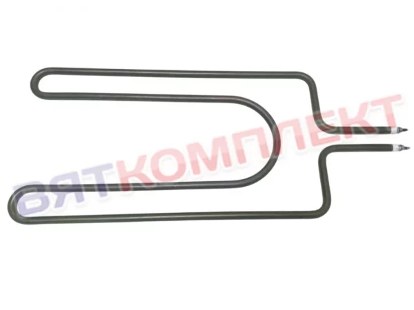 ТЭН 193А10/2,0 Т220 (КЭП-0,17 внутренний) для конфорки плиты Пищевые Технологии ПЭП 031389