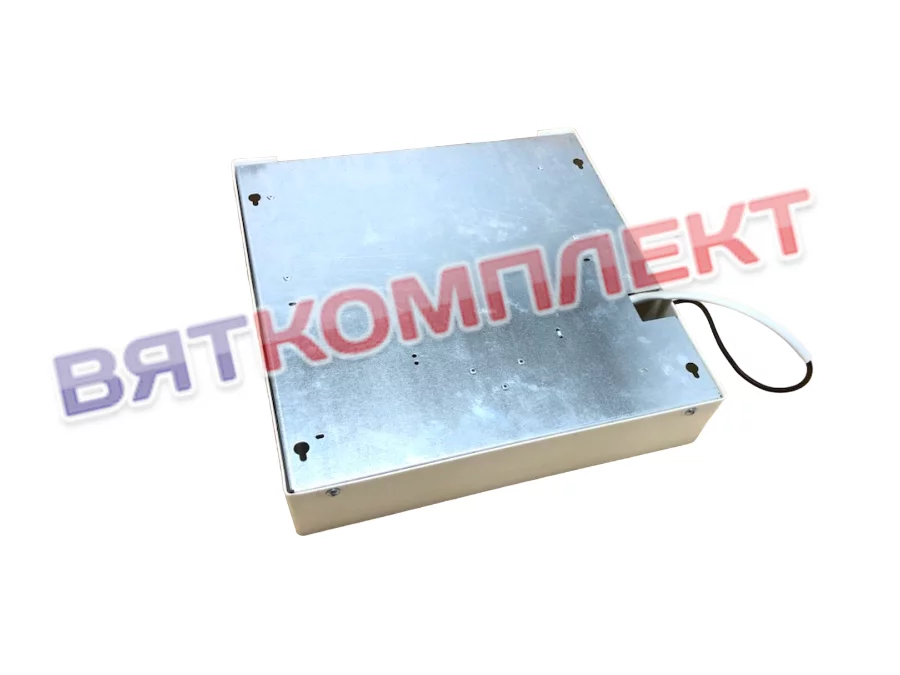 Воздухоохладитель ВО-ШХс-0,7 71000008134 Абат (Abat)