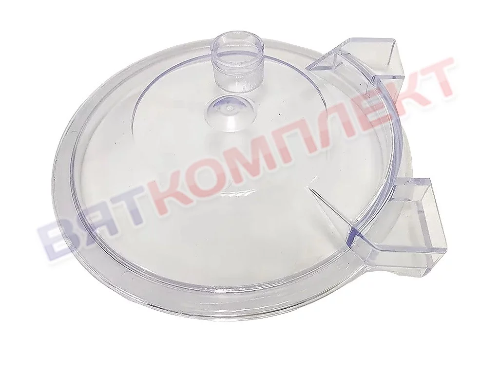 Крышка куттера APACH ACT4 (161803)