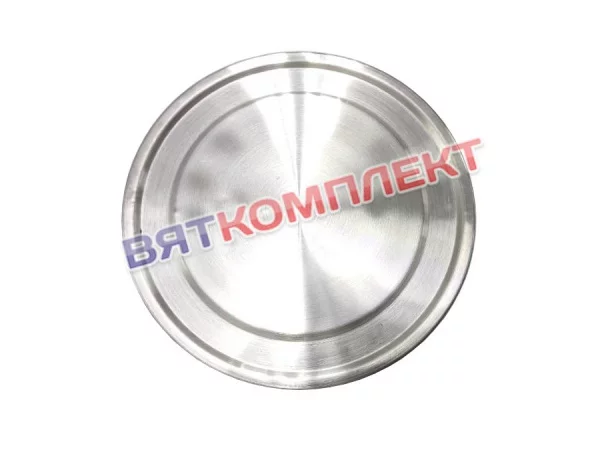 ТЭН AIRHOT для CS-30-29