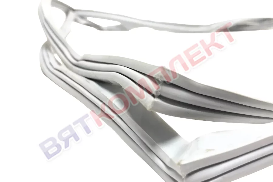 Уплотнение для шкафа HURAKAN HKN-XLT196
