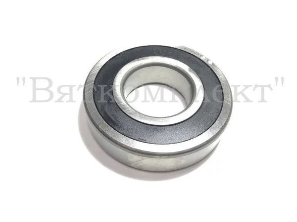 180310 (6310-2RS) подшипник (РВЗ)