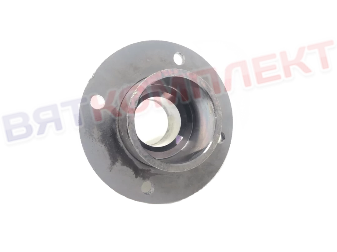 Звездочка со стаканом ТМС-30НН-1Ц.19538.20.04.200СБ Abat (41000022323)