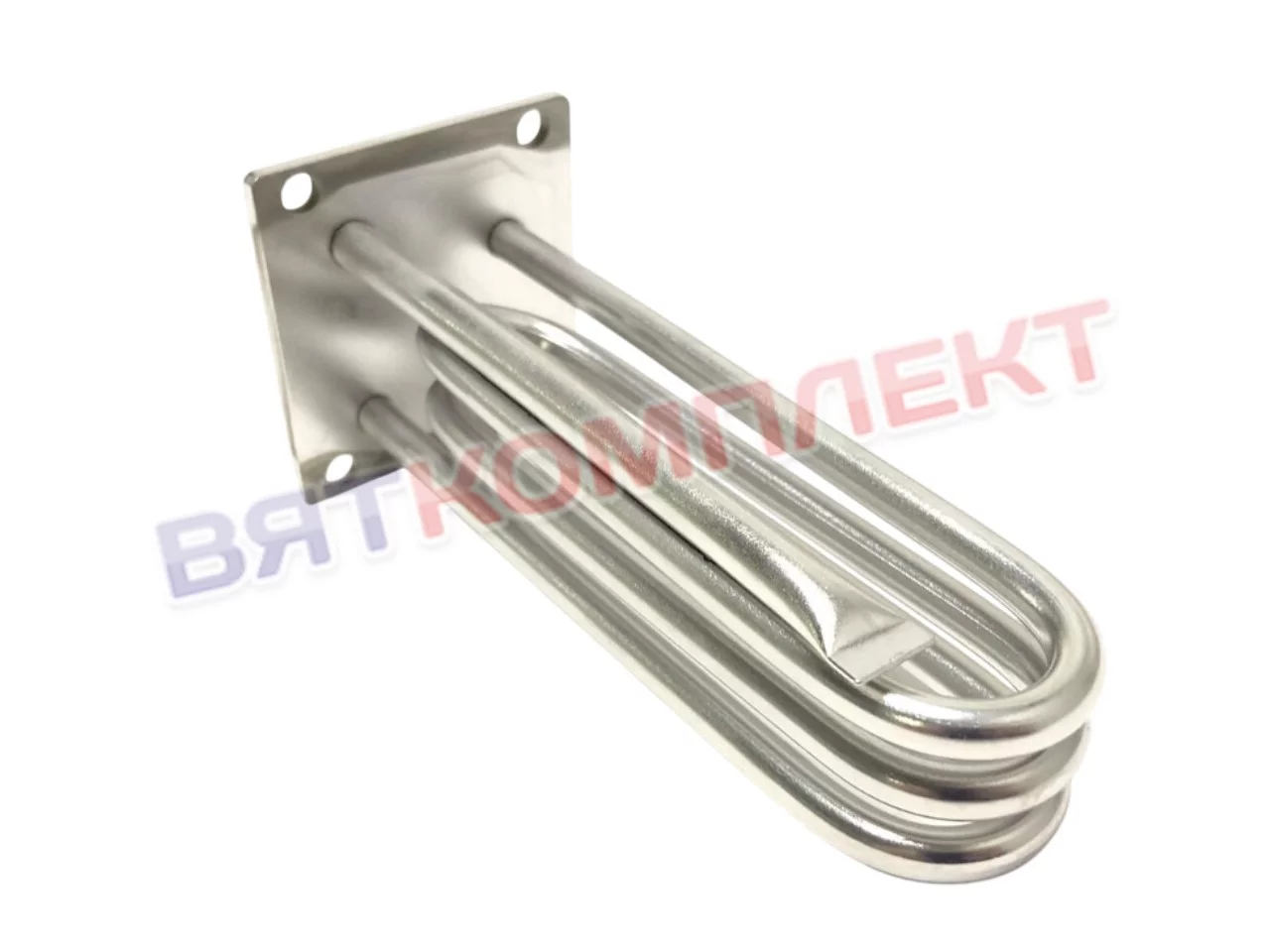 ТЭН для пароконвектомата В2-79-А-8,5/2,2  J 230 (12000033552) Абат (Abat)