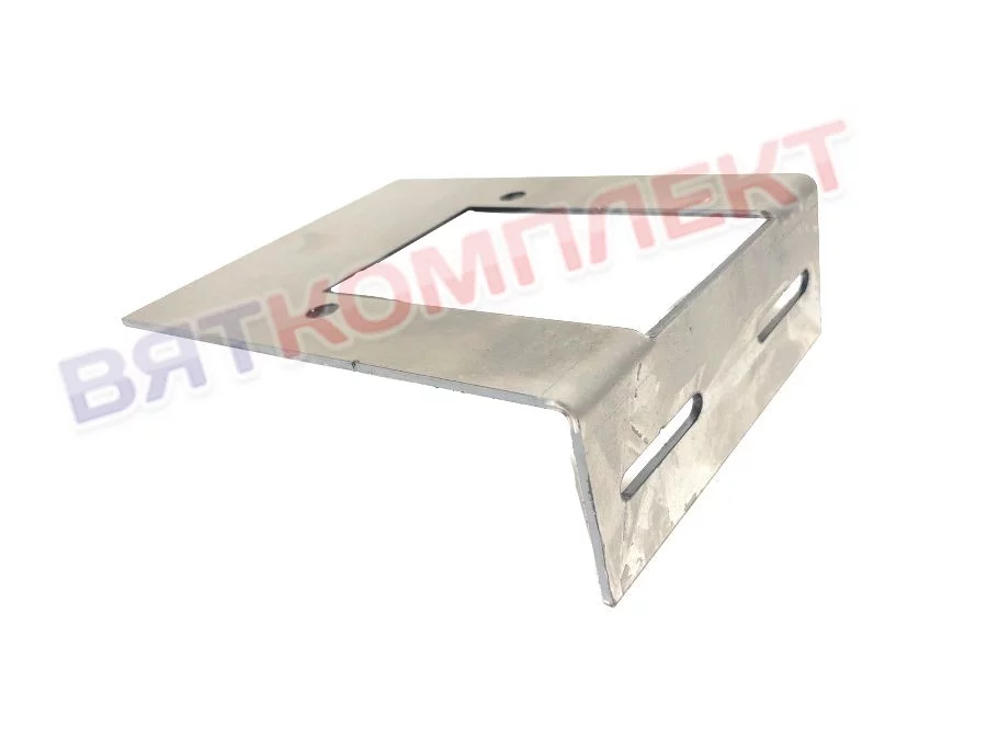 Площадка под мотор Ф3кмэ(э) Гриль Мастер 