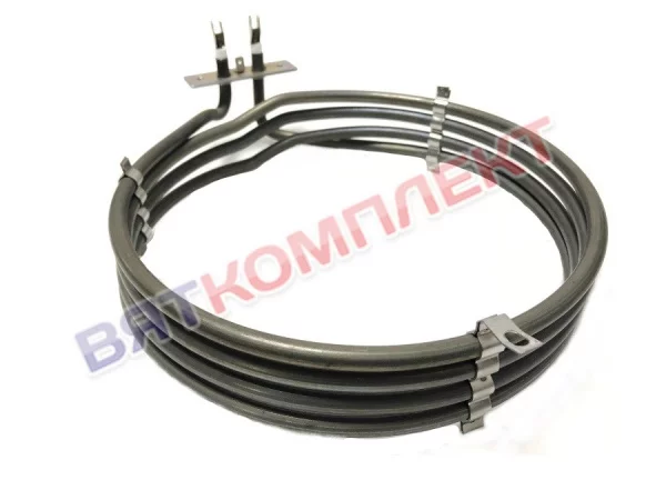 ТЭН 293С 8,5/4,0 К230 ITERMA 910Ri