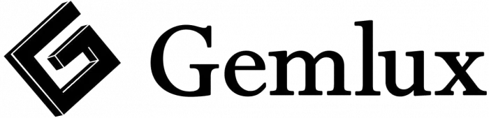 GEMLUX