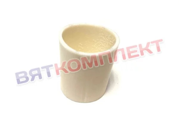 Рукав (патрубок) ПКА6-11.00.00.020 для ПКА АБАТ (00001004622)