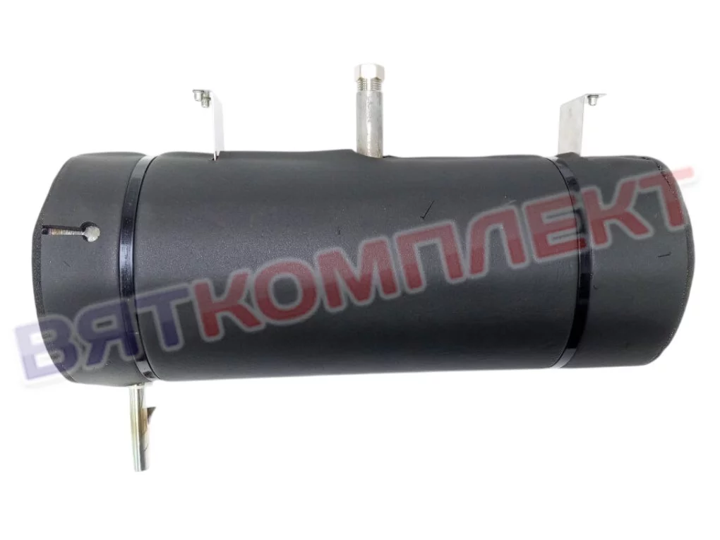 Бойлер МПК-65-65.8418.58.00.000СБ  Abat (71000012133) 
 