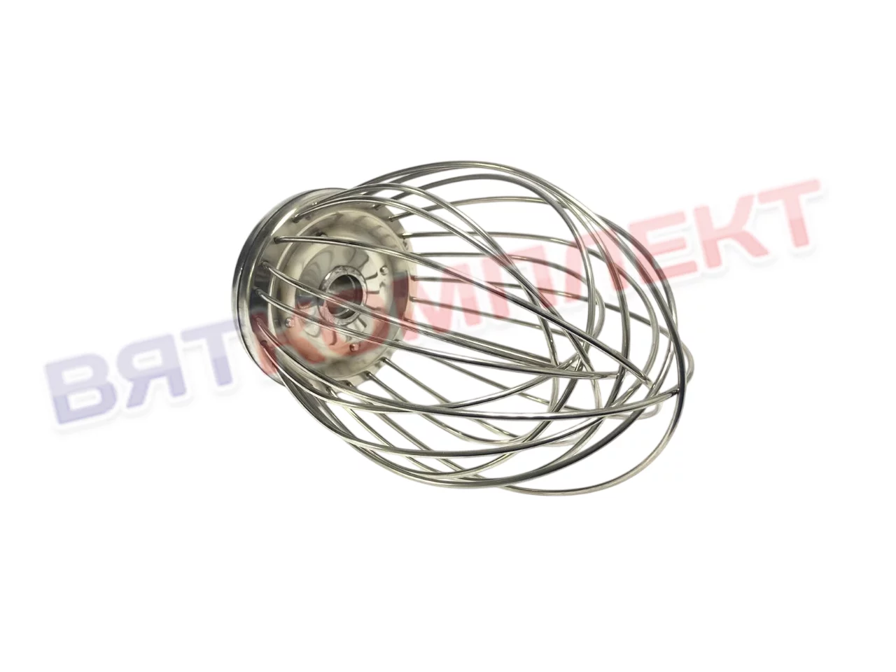 Венчик для миксера HKN-IP10FM-WHISK HURAKAN (179891) 